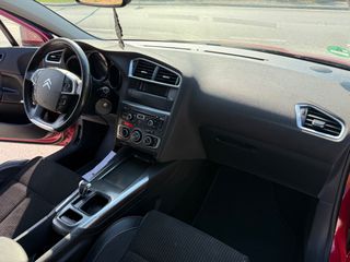 Citroen C4 2011 #EXCLUSIVE#FULL#MASAZ ΣΤΑ ΚΑΘΙΣΜΑΤΑ#-thumb-13