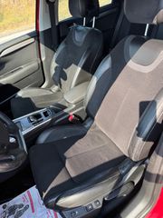 Citroen C4 2011 #EXCLUSIVE#FULL#MASAZ ΣΤΑ ΚΑΘΙΣΜΑΤΑ#-thumb-14