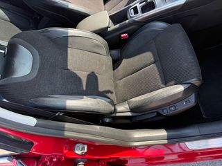 Citroen C4 2011 #EXCLUSIVE#FULL#MASAZ ΣΤΑ ΚΑΘΙΣΜΑΤΑ#-thumb-15
