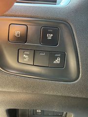 Citroen C4 2011 #EXCLUSIVE#FULL#MASAZ ΣΤΑ ΚΑΘΙΣΜΑΤΑ#-thumb-16