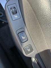 Citroen C4 2011 #EXCLUSIVE#FULL#MASAZ ΣΤΑ ΚΑΘΙΣΜΑΤΑ#-thumb-17