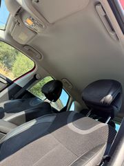 Citroen C4 2011 #EXCLUSIVE#FULL#MASAZ ΣΤΑ ΚΑΘΙΣΜΑΤΑ#-thumb-18