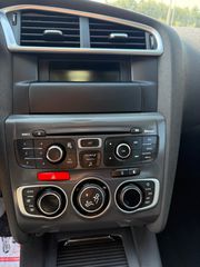 Citroen C4 2011 #EXCLUSIVE#FULL#MASAZ ΣΤΑ ΚΑΘΙΣΜΑΤΑ#-thumb-19