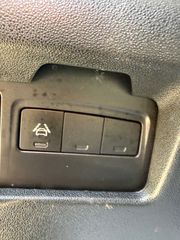 Citroen C4 2011 #EXCLUSIVE#FULL#MASAZ ΣΤΑ ΚΑΘΙΣΜΑΤΑ#-thumb-20