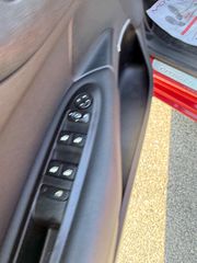Citroen C4 2011 #EXCLUSIVE#FULL#MASAZ ΣΤΑ ΚΑΘΙΣΜΑΤΑ#-thumb-21