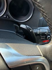 Citroen C4 2011 #EXCLUSIVE#FULL#MASAZ ΣΤΑ ΚΑΘΙΣΜΑΤΑ#-thumb-23