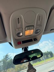 Citroen C4 2011 #EXCLUSIVE#FULL#MASAZ ΣΤΑ ΚΑΘΙΣΜΑΤΑ#-thumb-24