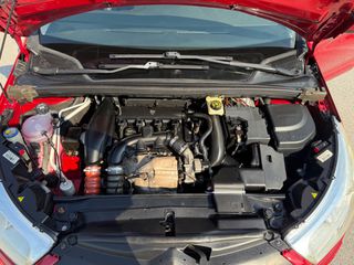 Citroen C4 2011 #EXCLUSIVE#FULL#MASAZ ΣΤΑ ΚΑΘΙΣΜΑΤΑ#-thumb-25