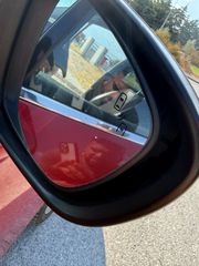 Citroen C4 2011 #EXCLUSIVE#FULL#MASAZ ΣΤΑ ΚΑΘΙΣΜΑΤΑ#-thumb-26