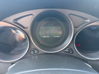 Citroen C4 2011 #EXCLUSIVE#FULL#MASAZ ΣΤΑ ΚΑΘΙΣΜΑΤΑ#-thumb-27
