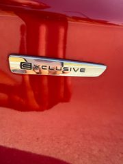 Citroen C4 2011 #EXCLUSIVE#FULL#MASAZ ΣΤΑ ΚΑΘΙΣΜΑΤΑ#-thumb-28