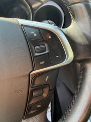 Citroen C4 2011 #EXCLUSIVE#FULL#MASAZ ΣΤΑ ΚΑΘΙΣΜΑΤΑ#-thumb-30