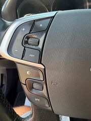 Citroen C4 2011 #EXCLUSIVE#FULL#MASAZ ΣΤΑ ΚΑΘΙΣΜΑΤΑ#-thumb-31