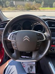 Citroen C4 2011 #EXCLUSIVE#FULL#MASAZ ΣΤΑ ΚΑΘΙΣΜΑΤΑ#-thumb-32