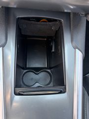 Citroen C4 2011 #EXCLUSIVE#FULL#MASAZ ΣΤΑ ΚΑΘΙΣΜΑΤΑ#-thumb-33