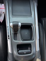 Citroen C4 2011 #EXCLUSIVE#FULL#MASAZ ΣΤΑ ΚΑΘΙΣΜΑΤΑ#-thumb-34