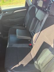 Citroen C4 2011 #EXCLUSIVE#FULL#MASAZ ΣΤΑ ΚΑΘΙΣΜΑΤΑ#-thumb-35