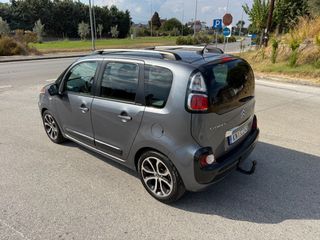 Citroen C3 Picasso 2011 #EXCLUSIVE#FULL#-thumb-4