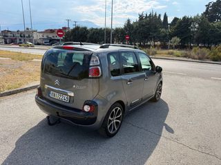 Citroen C3 Picasso 2011 #EXCLUSIVE#FULL#-thumb-5