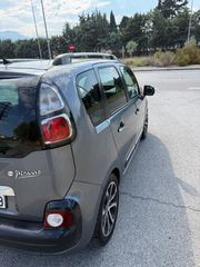 Citroen C3 Picasso 2011 #EXCLUSIVE#FULL#-thumb-9