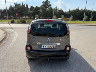Citroen C3 Picasso 2011 #EXCLUSIVE#FULL#-thumb-10