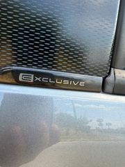 Citroen C3 Picasso 2011 #EXCLUSIVE#FULL#-thumb-12