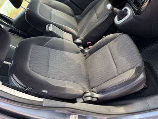 Citroen C3 Picasso 2011 #EXCLUSIVE#FULL#-thumb-13