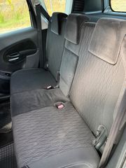Citroen C3 Picasso 2011 #EXCLUSIVE#FULL#-thumb-14