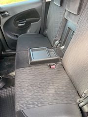 Citroen C3 Picasso 2011 #EXCLUSIVE#FULL#-thumb-15