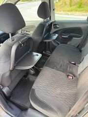 Citroen C3 Picasso 2011 #EXCLUSIVE#FULL#-thumb-16