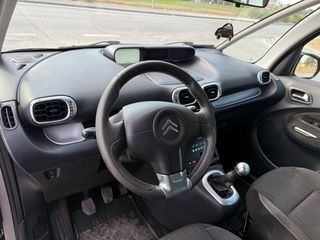 Citroen C3 Picasso 2011 #EXCLUSIVE#FULL#-thumb-17