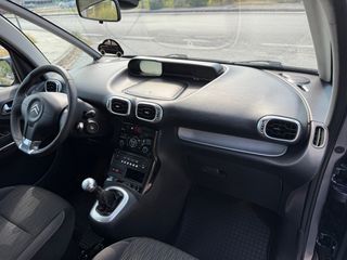 Citroen C3 Picasso 2011 #EXCLUSIVE#FULL#-thumb-18