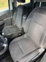 Citroen C3 Picasso 2011 #EXCLUSIVE#FULL#-thumb-19