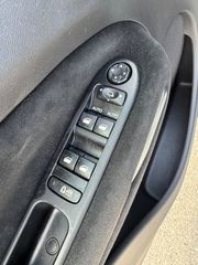 Citroen C3 Picasso 2011 #EXCLUSIVE#FULL#-thumb-20