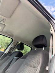 Citroen C3 Picasso 2011 #EXCLUSIVE#FULL#-thumb-21