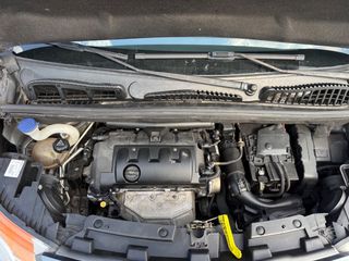 Citroen C3 Picasso 2011 #EXCLUSIVE#FULL#-thumb-22