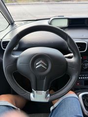 Citroen C3 Picasso 2011 #EXCLUSIVE#FULL#-thumb-23