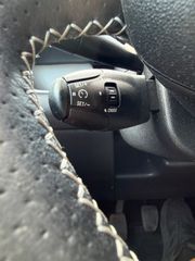 Citroen C3 Picasso 2011 #EXCLUSIVE#FULL#-thumb-24