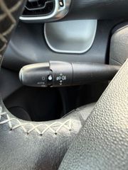 Citroen C3 Picasso 2011 #EXCLUSIVE#FULL#-thumb-25