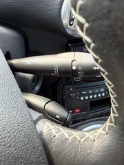 Citroen C3 Picasso 2011 #EXCLUSIVE#FULL#-thumb-26