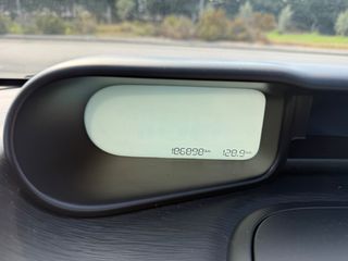 Citroen C3 Picasso 2011 #EXCLUSIVE#FULL#-thumb-27