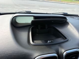 Citroen C3 Picasso 2011 #EXCLUSIVE#FULL#-thumb-28