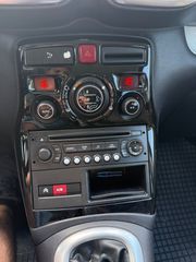 Citroen C3 Picasso 2011 #EXCLUSIVE#FULL#-thumb-29