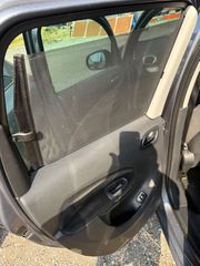 Citroen C3 Picasso 2011 #EXCLUSIVE#FULL#-thumb-30