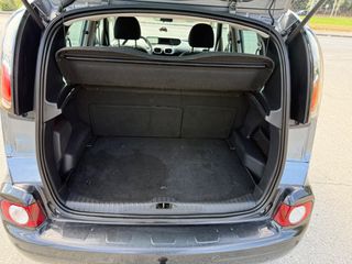 Citroen C3 Picasso 2011 #EXCLUSIVE#FULL#-thumb-32
