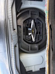 Citroen C3 Picasso 2011 #EXCLUSIVE#FULL#-thumb-33