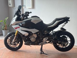 Bmw S 1000 XR 2016-thumb-2