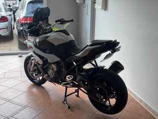 Bmw S 1000 XR 2016-thumb-3
