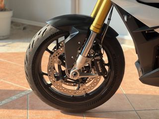 Bmw S 1000 XR 2016-thumb-4