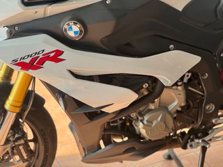 Bmw S 1000 XR 2016-thumb-5